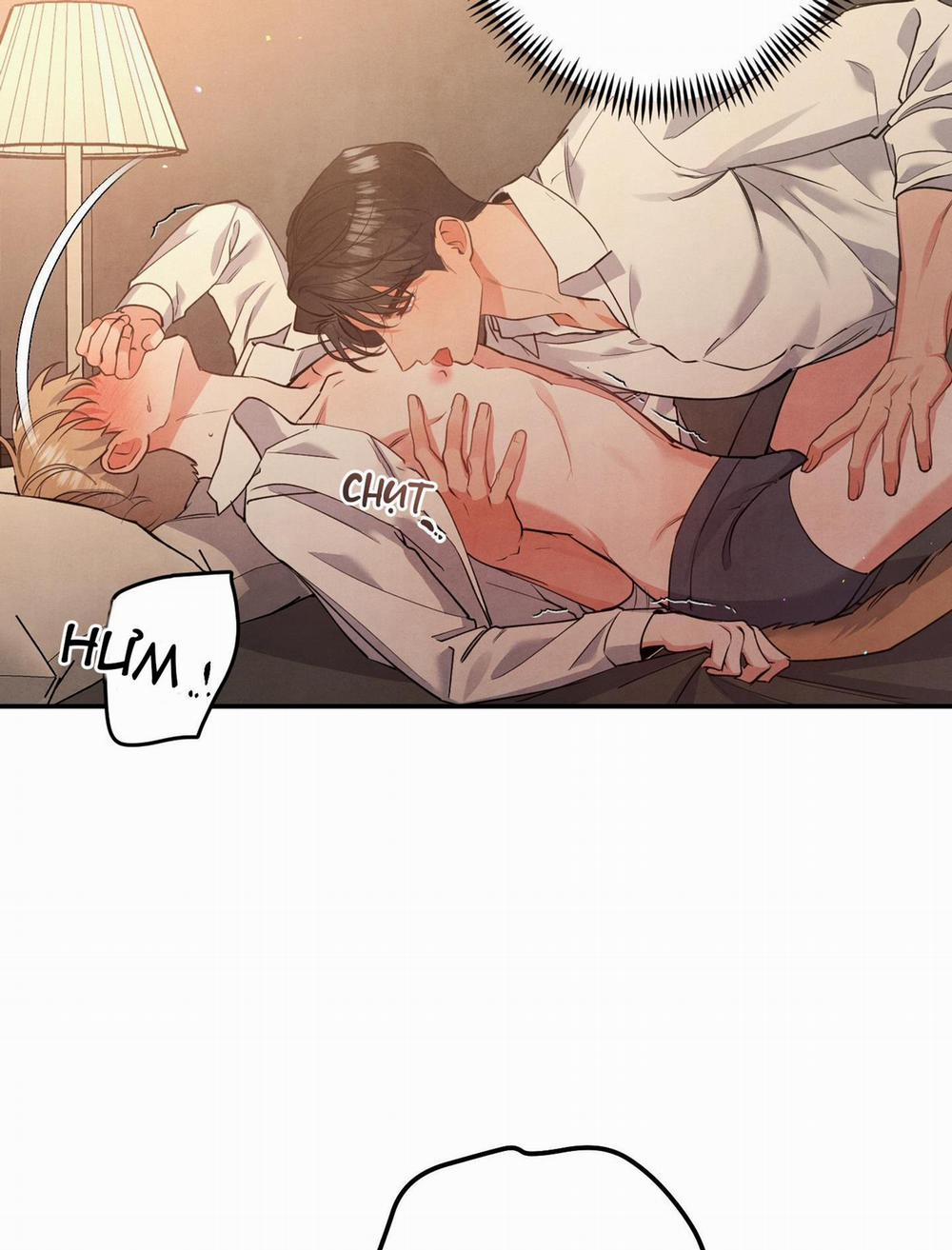 MỐI QUAN HỆ NGU NGỐC 61 0 58 trang 23