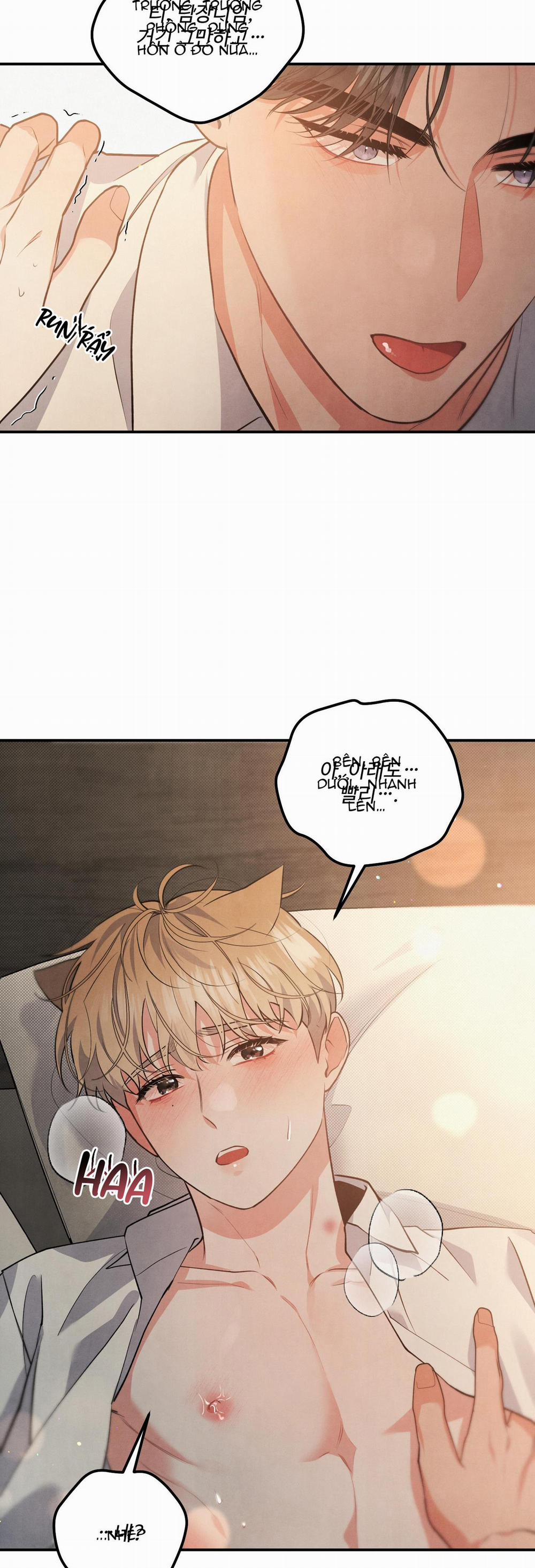 MỐI QUAN HỆ NGU NGỐC 61 0 58 trang 26