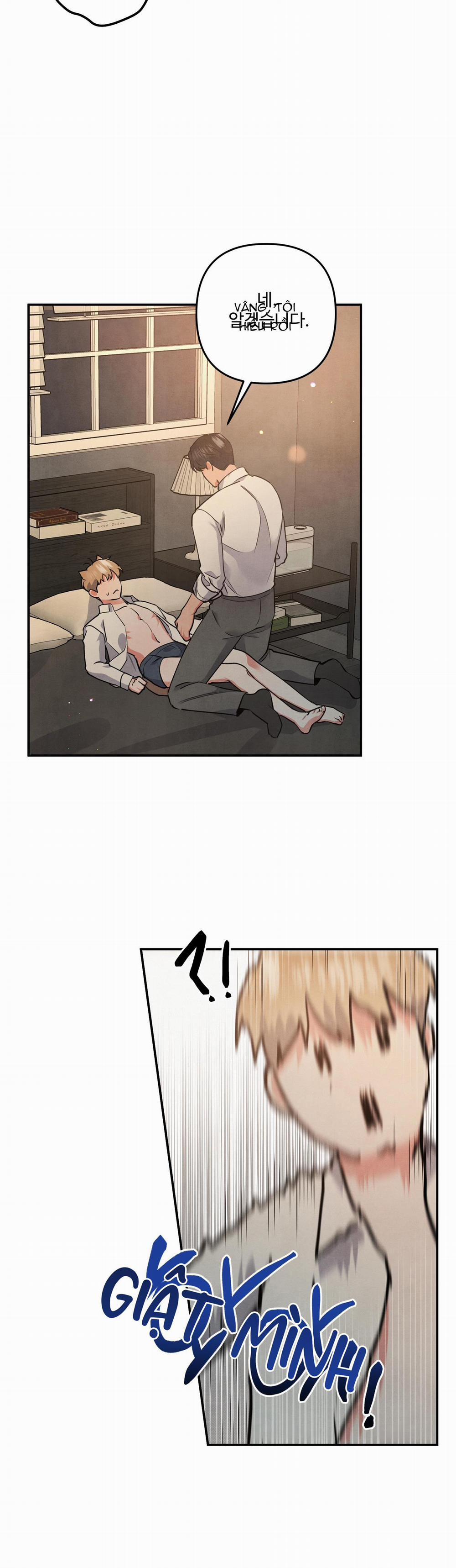 MỐI QUAN HỆ NGU NGỐC 61 0 58 trang 27