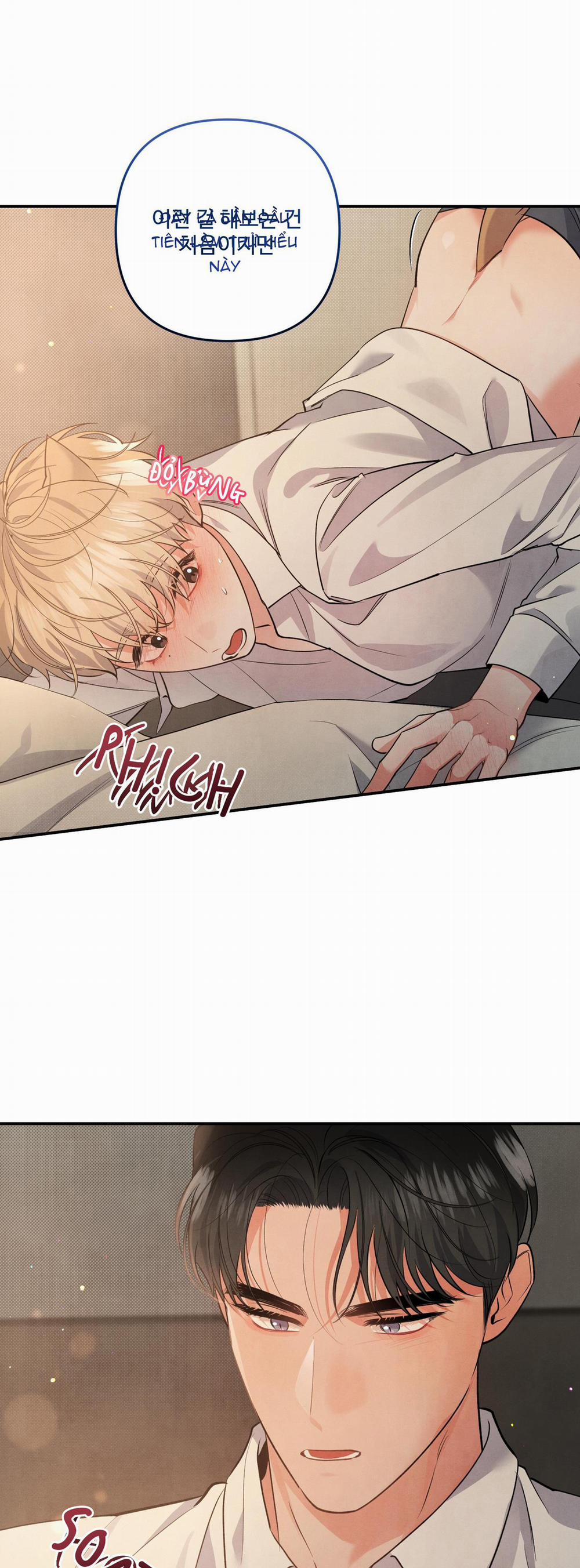 MỐI QUAN HỆ NGU NGỐC 61 0 58 trang 28