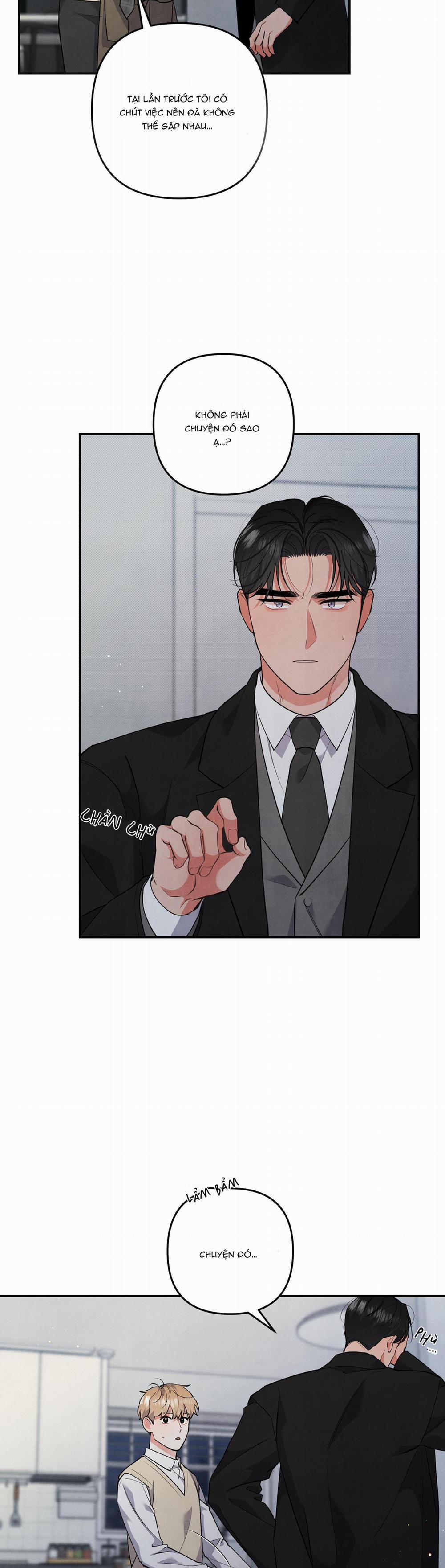 MỐI QUAN HỆ NGU NGỐC 61 0 58 trang 3