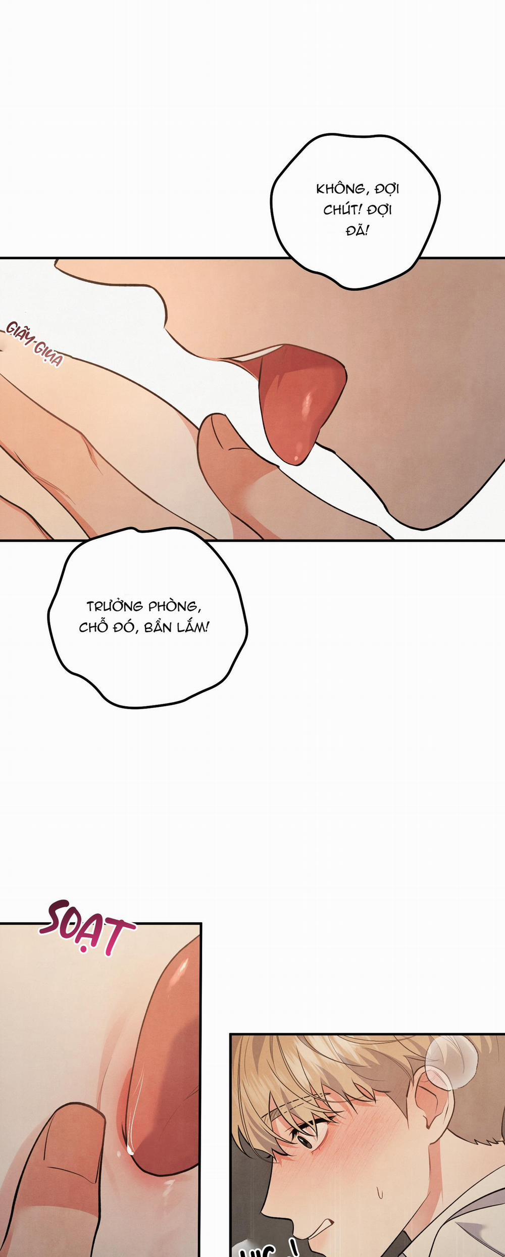 MỐI QUAN HỆ NGU NGỐC 61 0 58 trang 30