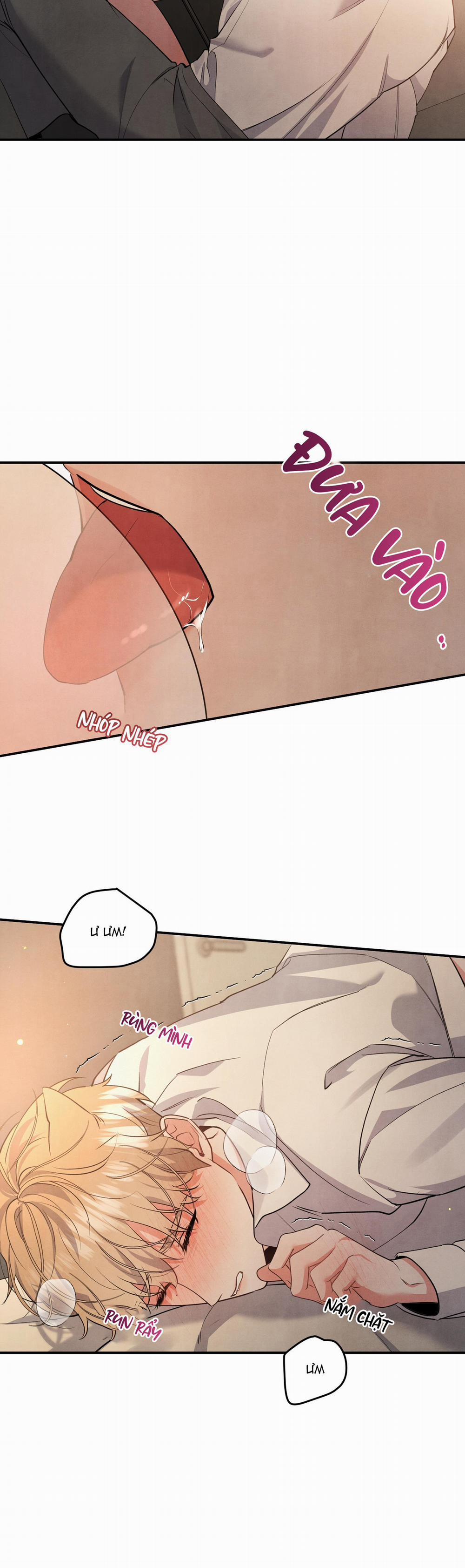 MỐI QUAN HỆ NGU NGỐC 61 0 58 trang 32