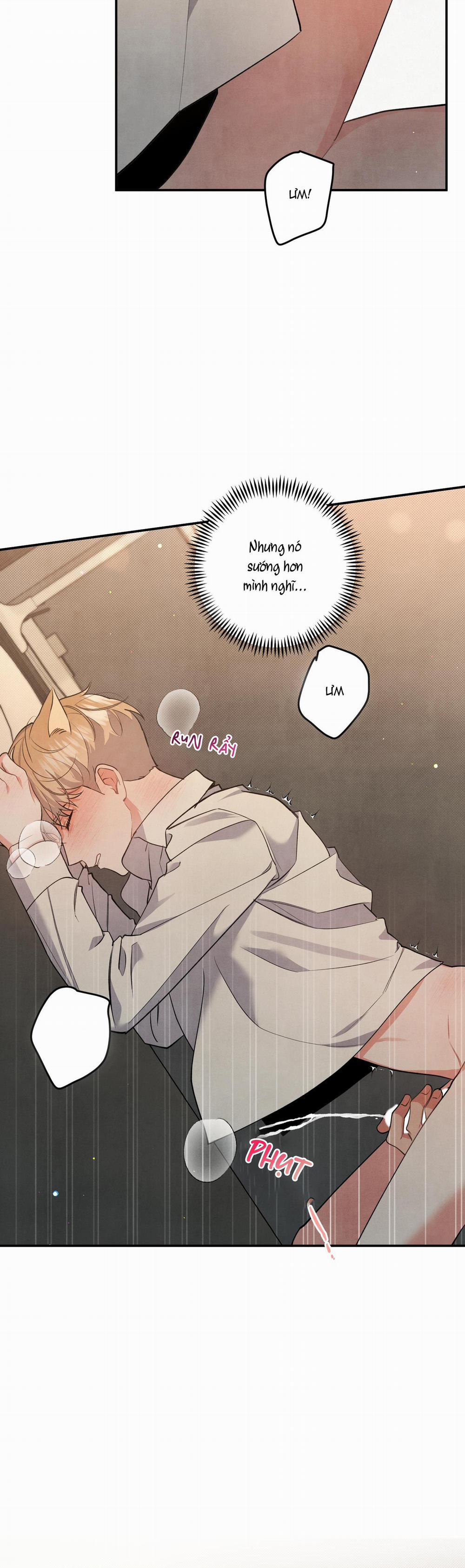 MỐI QUAN HỆ NGU NGỐC 61 0 58 trang 34