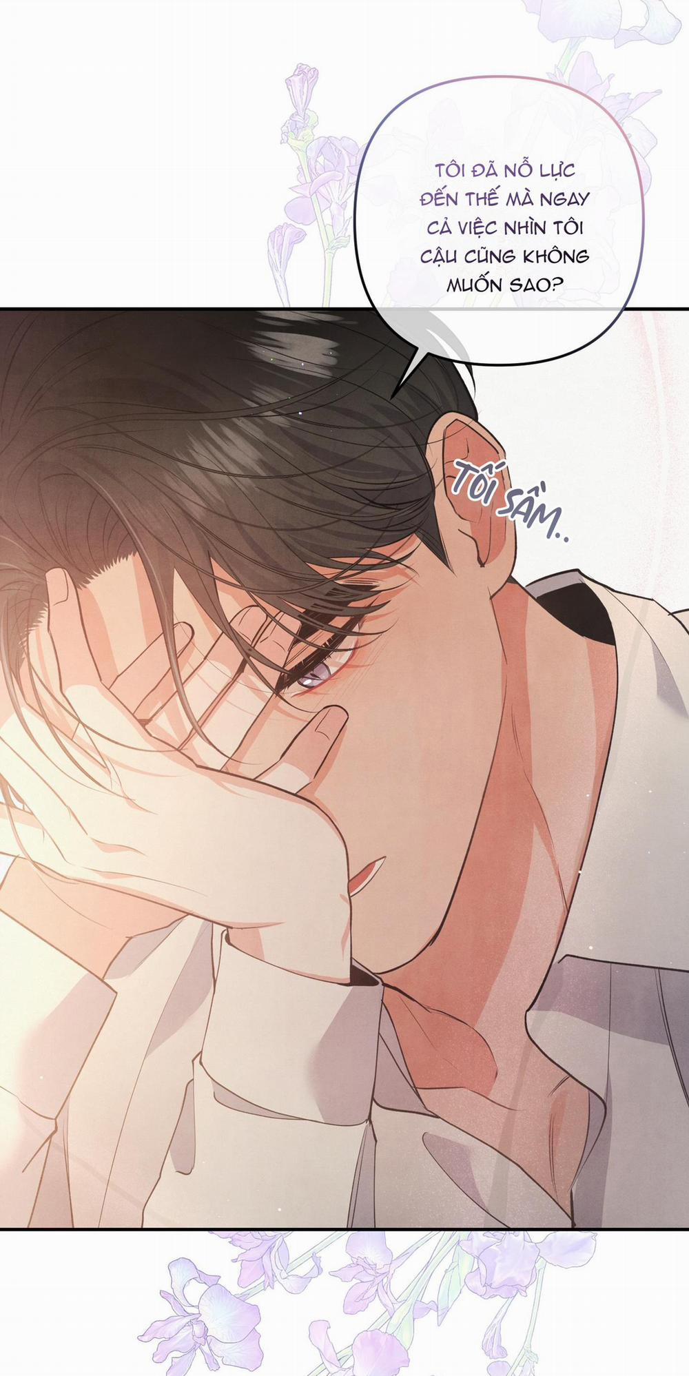 MỐI QUAN HỆ NGU NGỐC 61 0 58 trang 39