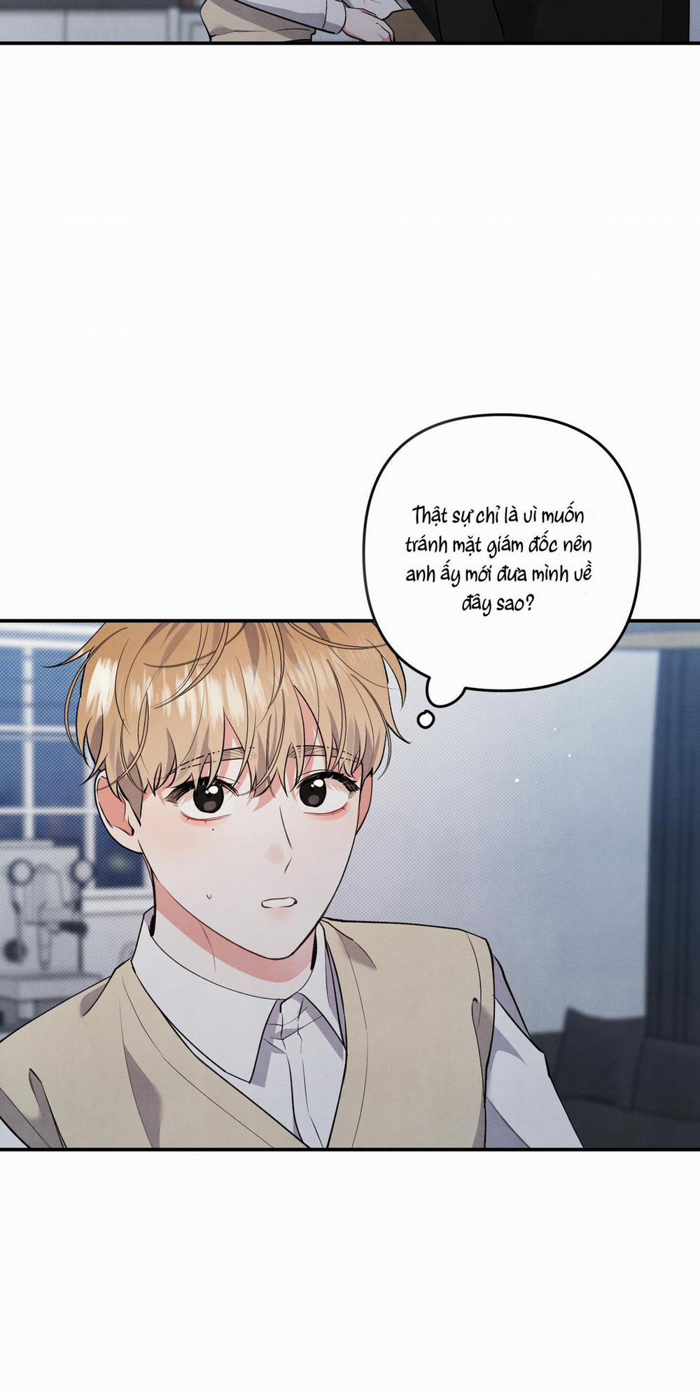 MỐI QUAN HỆ NGU NGỐC 61 0 58 trang 4