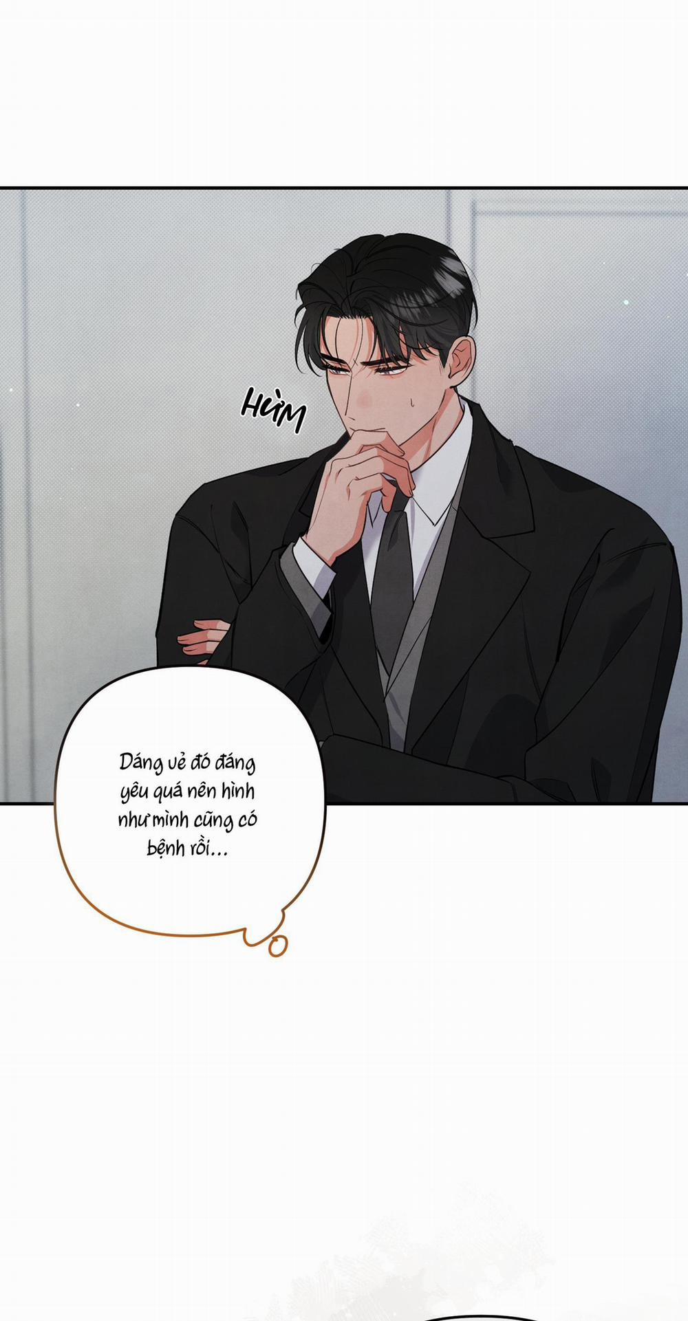 MỐI QUAN HỆ NGU NGỐC 61 0 58 trang 5