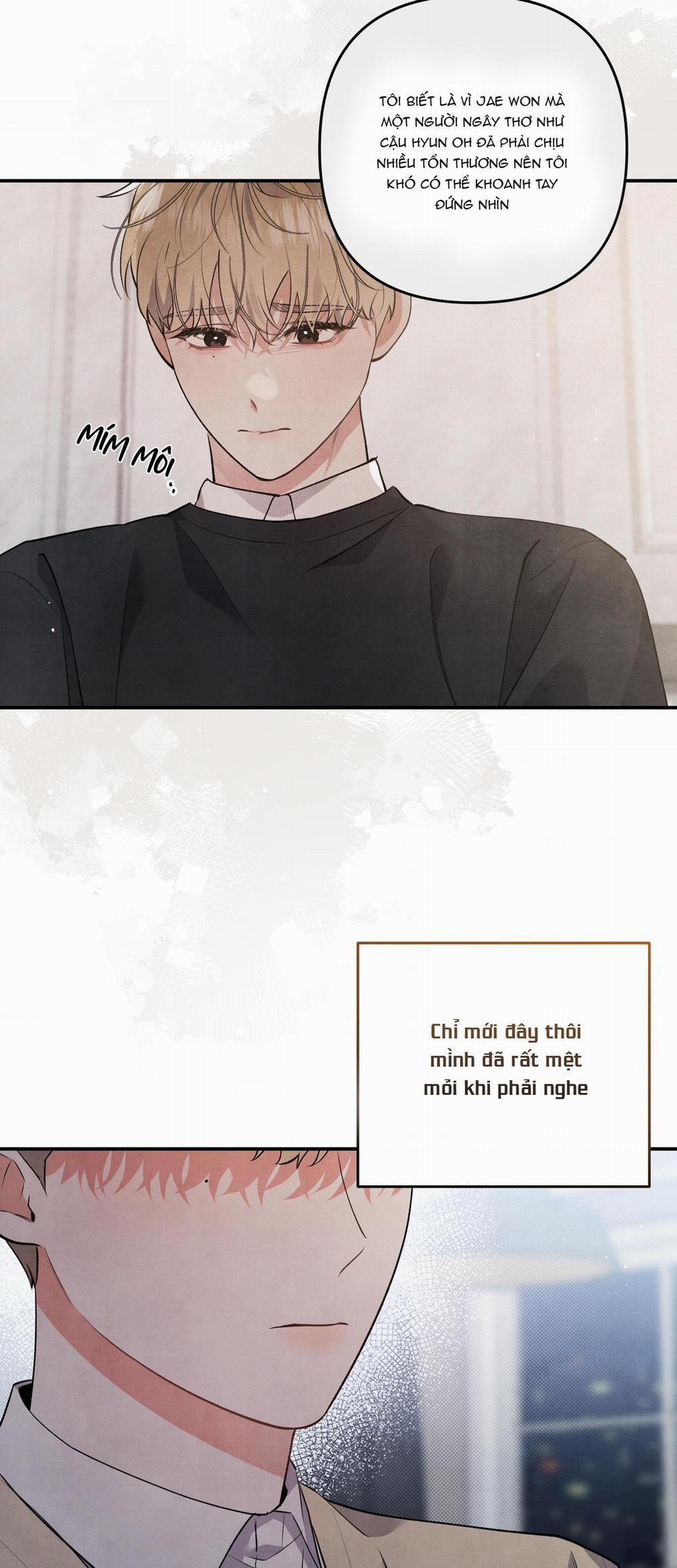 MỐI QUAN HỆ NGU NGỐC 61 0 58 trang 6