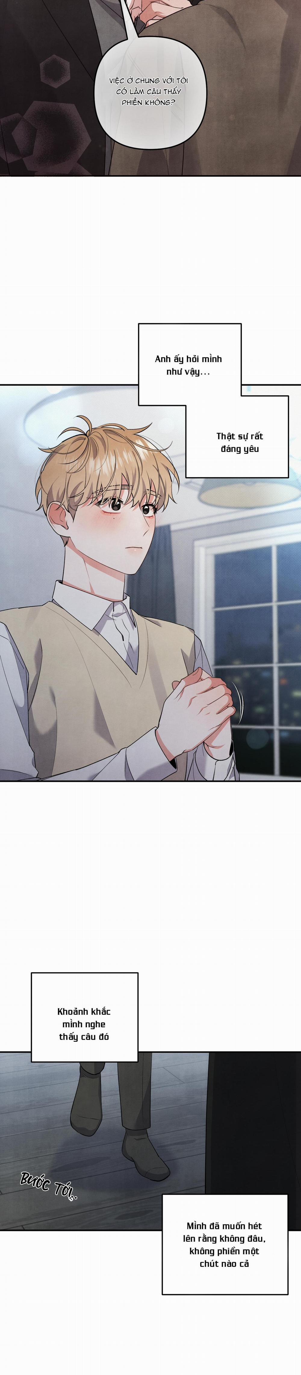 MỐI QUAN HỆ NGU NGỐC 61 0 58 trang 8