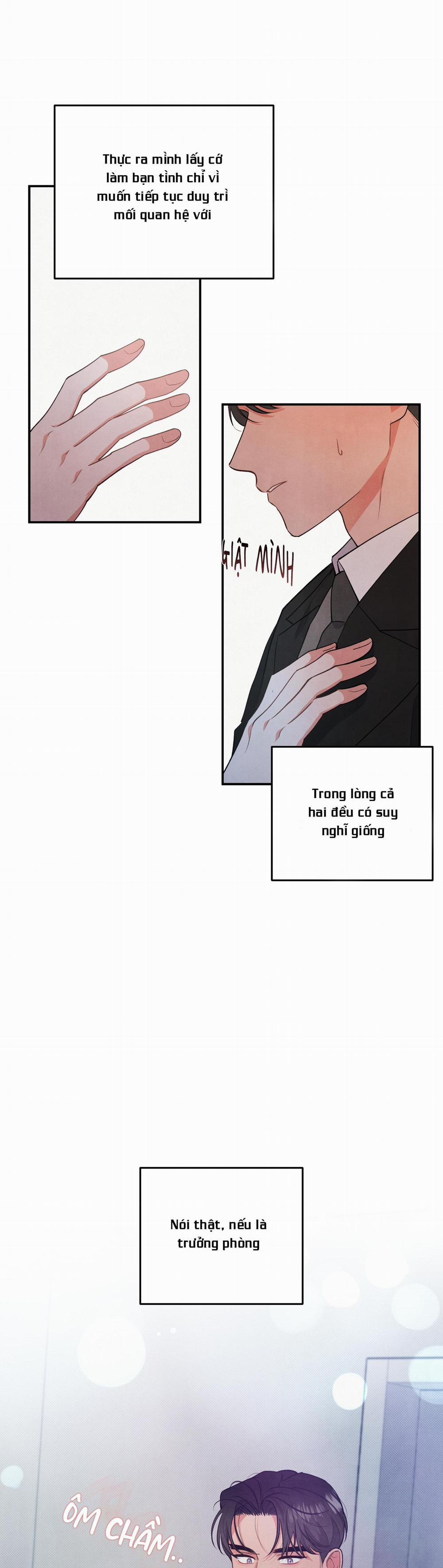 MỐI QUAN HỆ NGU NGỐC 61 0 58 trang 9