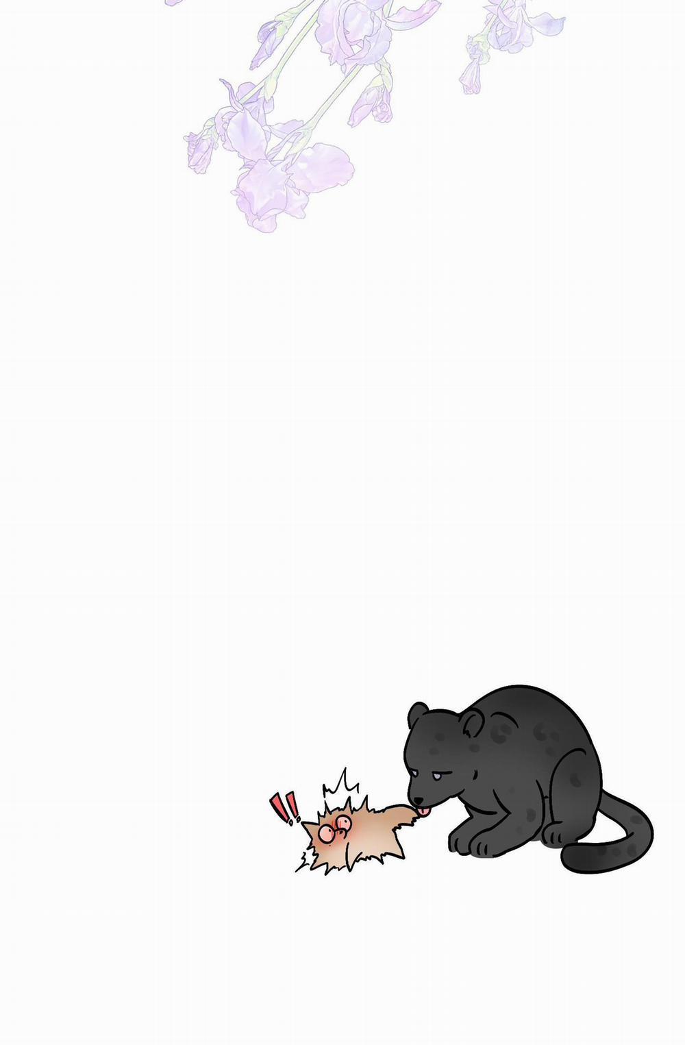 MỐI QUAN HỆ NGU NGỐC 61 trang 40