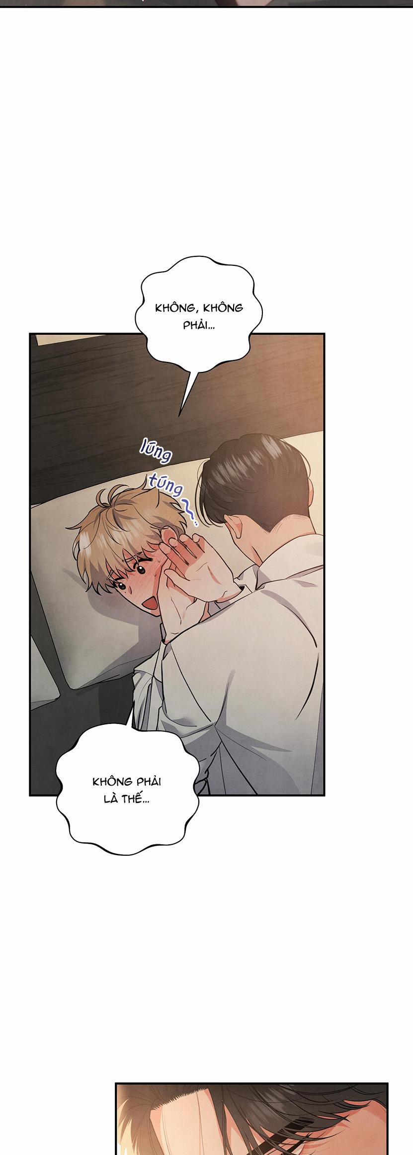 MỐI QUAN HỆ NGU NGỐC 62 0 59 trang 1