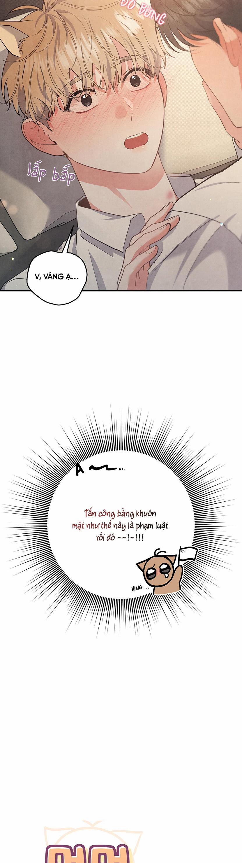 MỐI QUAN HỆ NGU NGỐC 62 0 59 trang 3