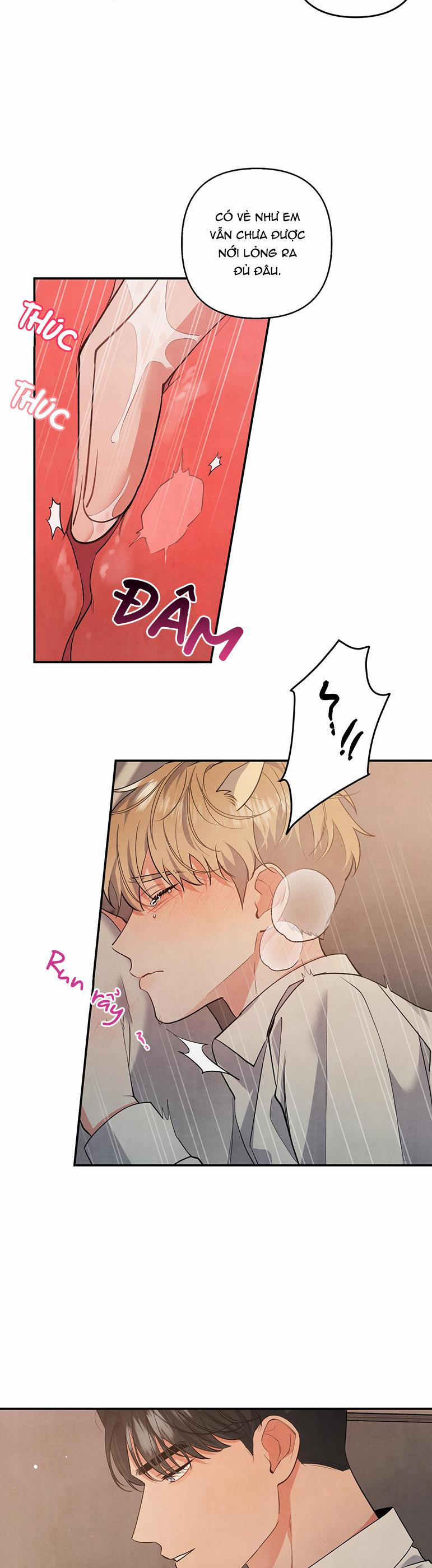 MỐI QUAN HỆ NGU NGỐC 62 0 59 trang 6