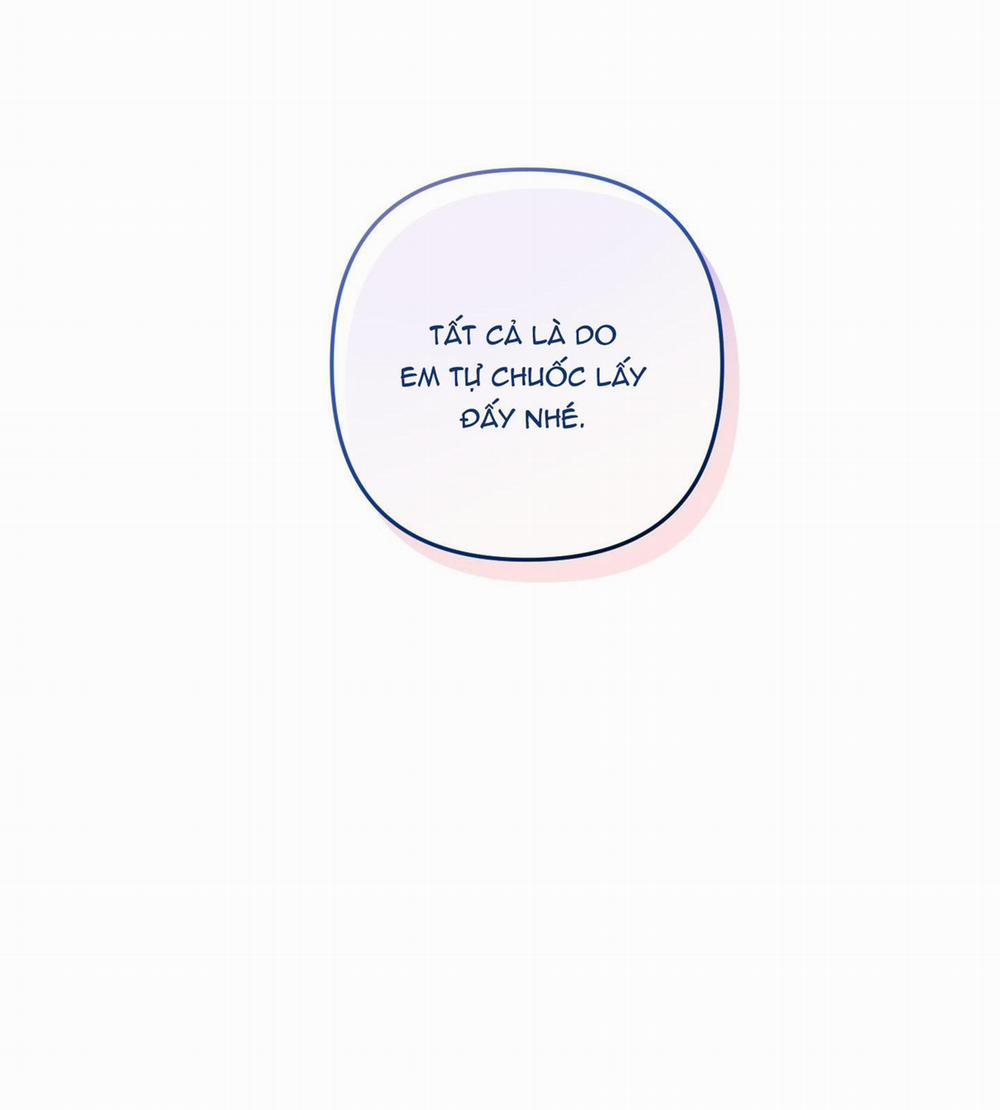 MỐI QUAN HỆ NGU NGỐC 62 trang 36