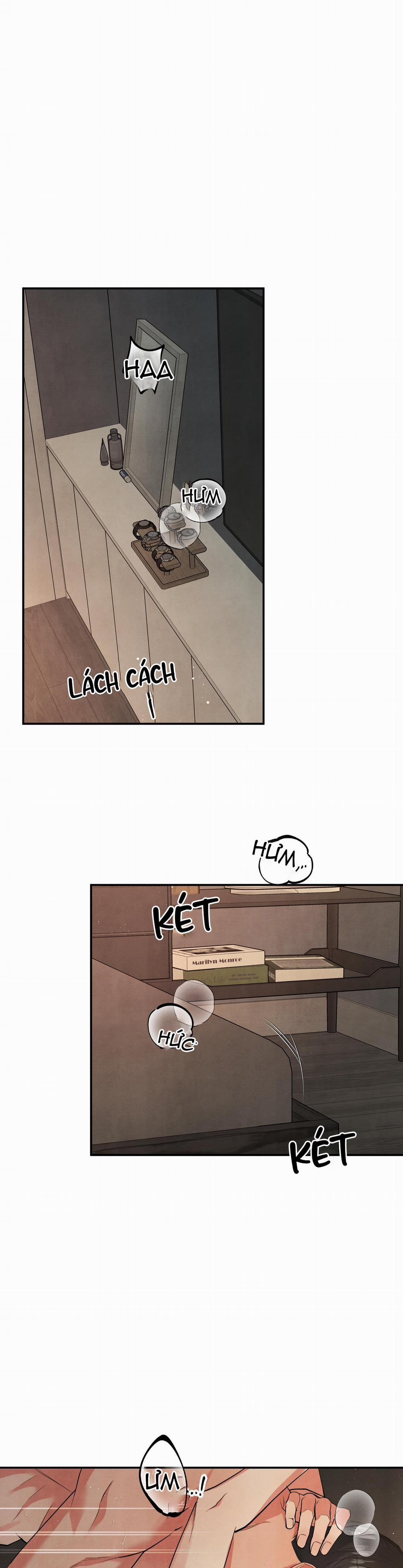 MỐI QUAN HỆ NGU NGỐC 63 0 60 trang 0