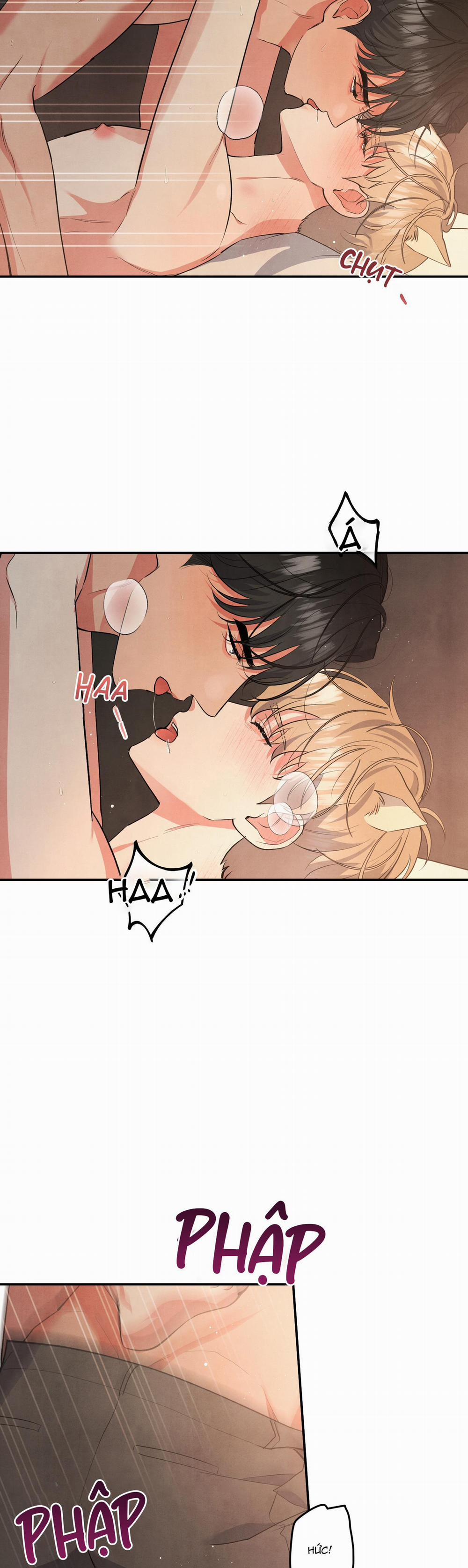 MỐI QUAN HỆ NGU NGỐC 63 0 60 trang 1