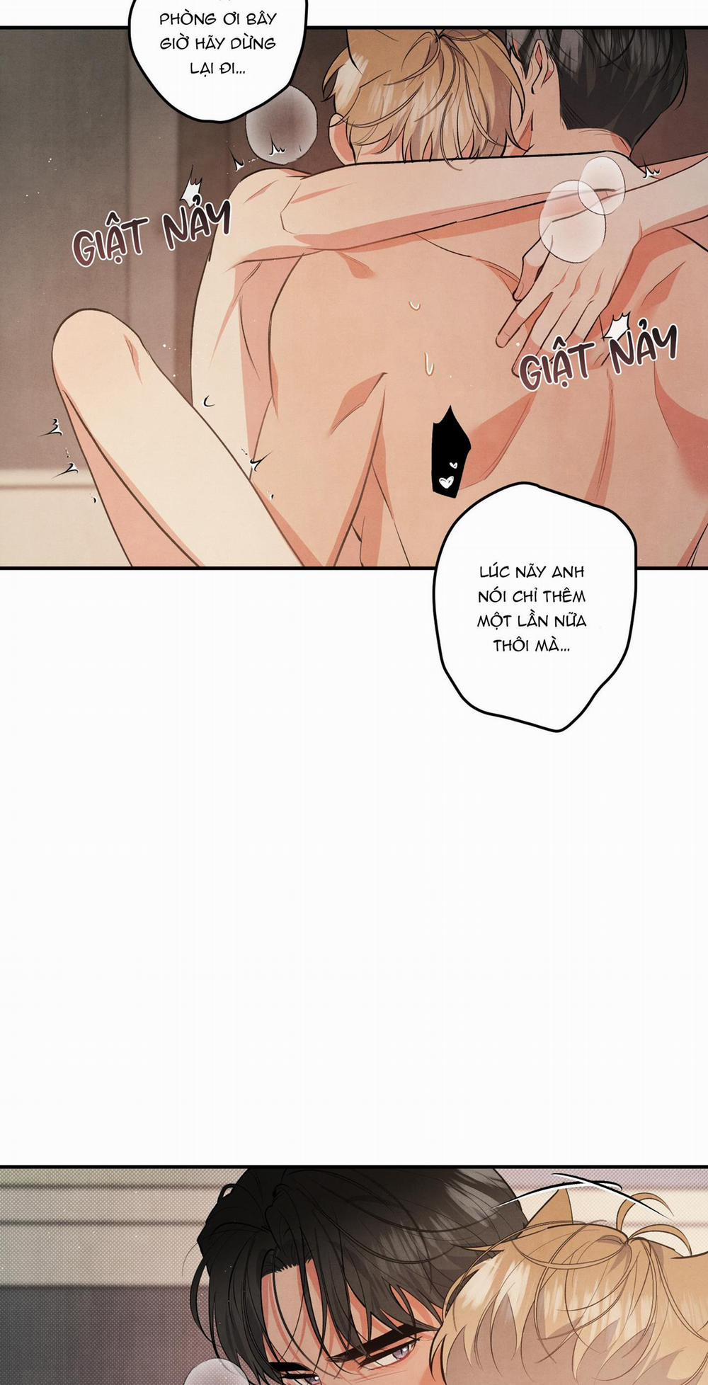 MỐI QUAN HỆ NGU NGỐC 63 0 60 trang 11