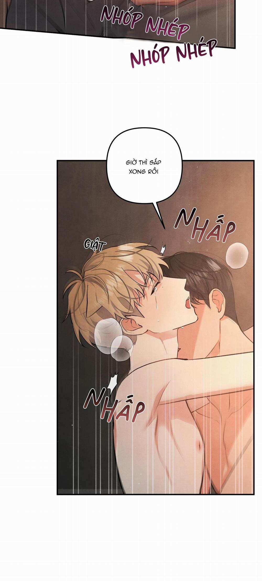 MỐI QUAN HỆ NGU NGỐC 63 0 60 trang 13