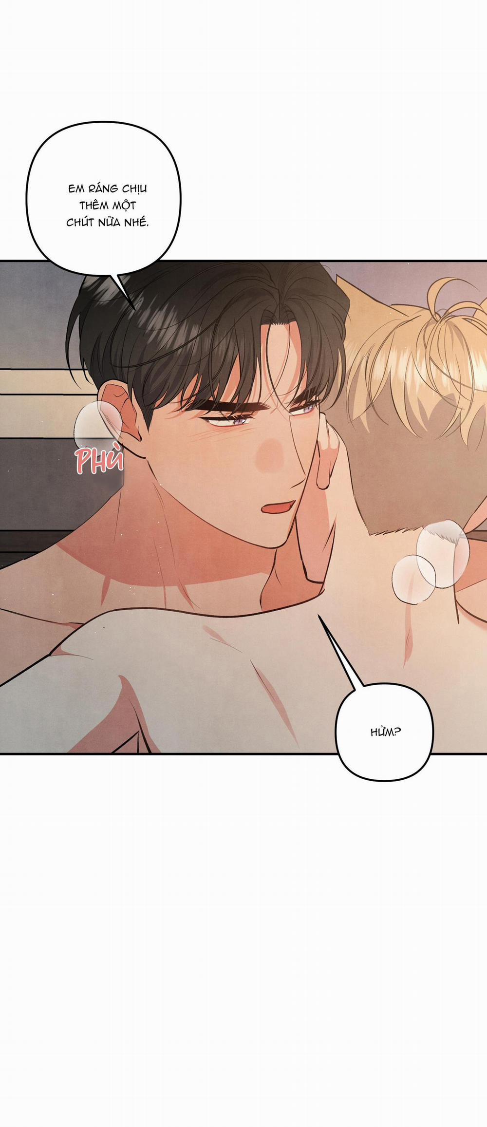 MỐI QUAN HỆ NGU NGỐC 63 0 60 trang 14