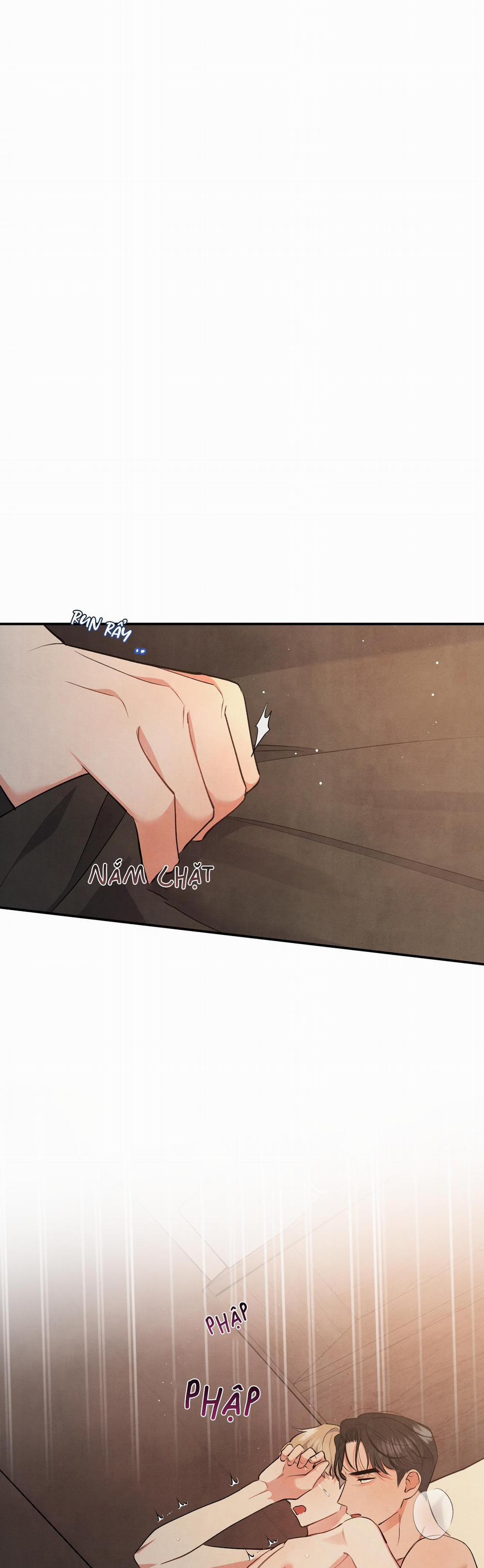 MỐI QUAN HỆ NGU NGỐC 63 0 60 trang 15