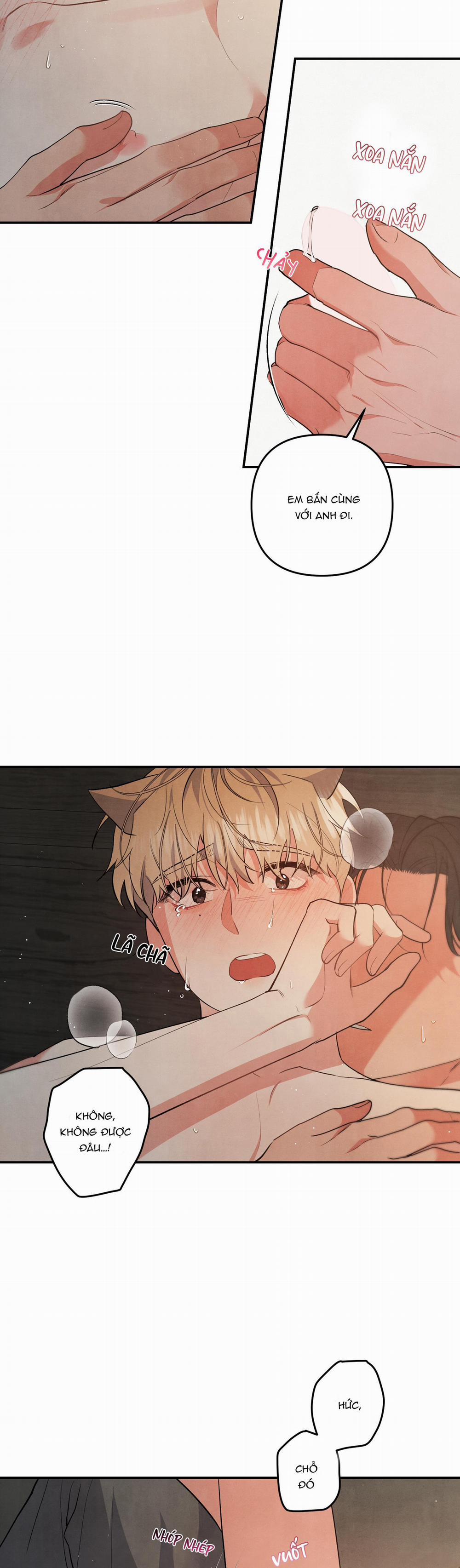 MỐI QUAN HỆ NGU NGỐC 63 0 60 trang 19