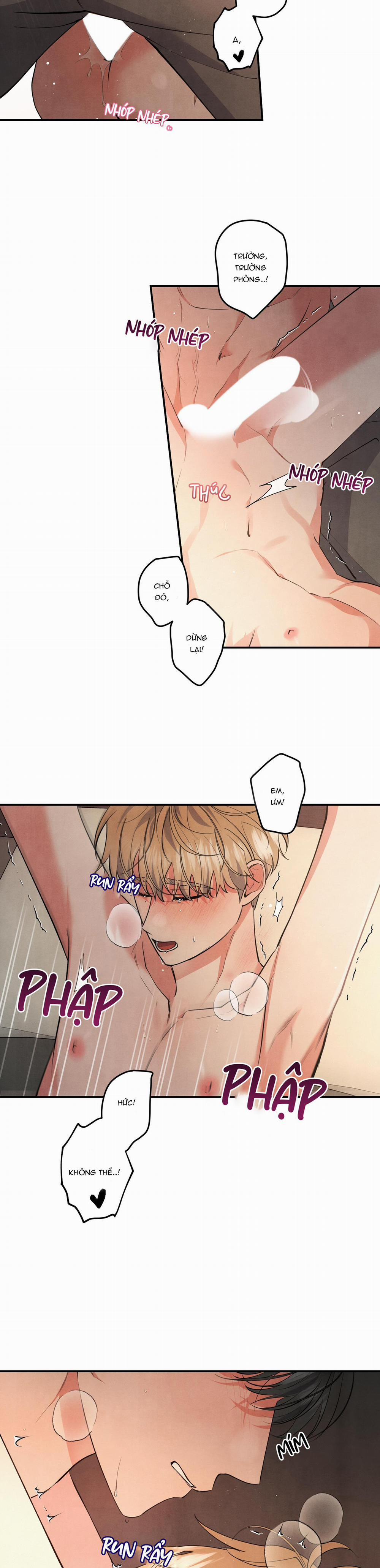 MỐI QUAN HỆ NGU NGỐC 63 0 60 trang 2