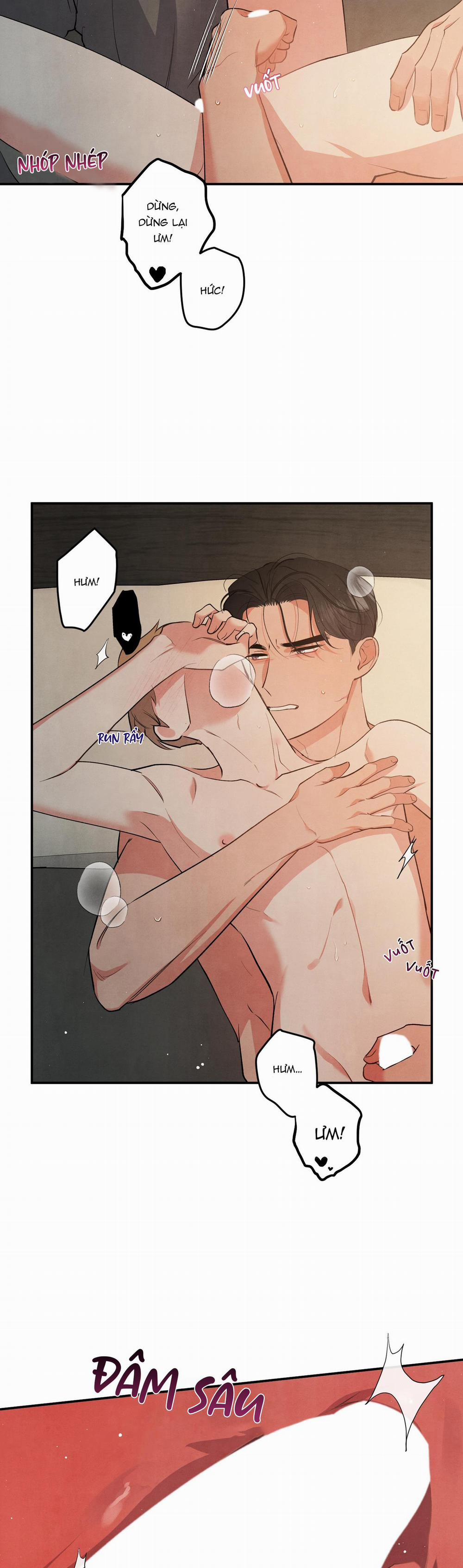 MỐI QUAN HỆ NGU NGỐC 63 0 60 trang 20