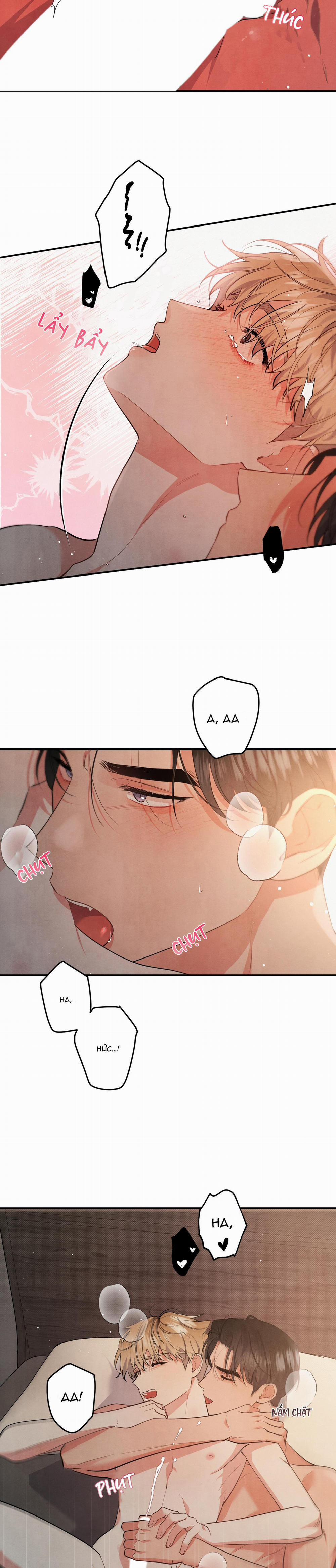 MỐI QUAN HỆ NGU NGỐC 63 0 60 trang 21