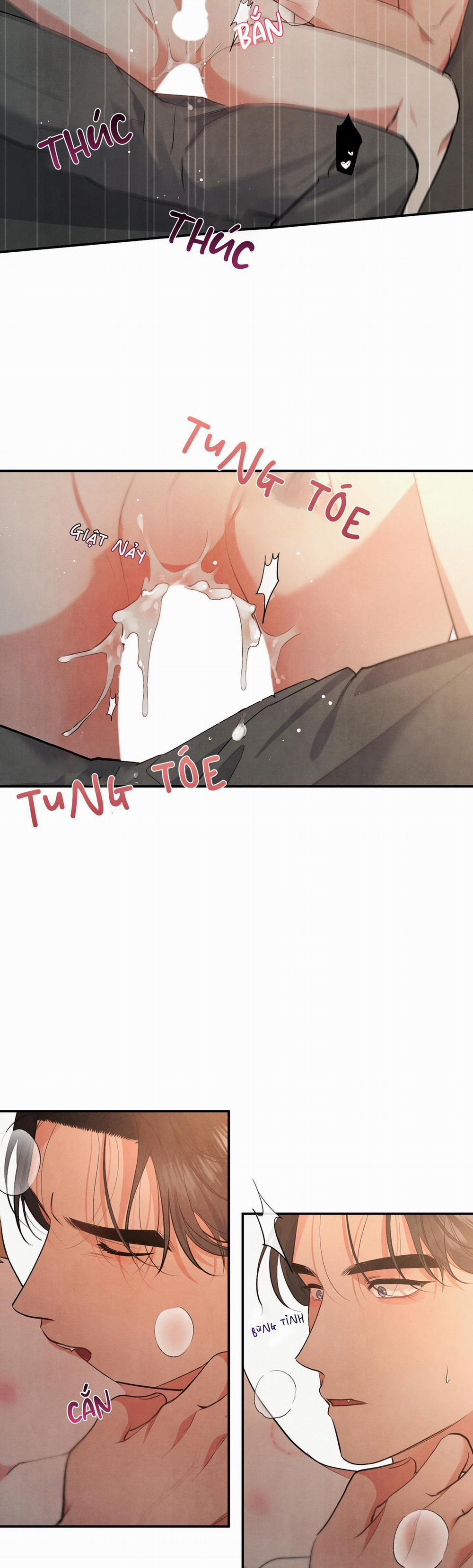 MỐI QUAN HỆ NGU NGỐC 63 0 60 trang 22