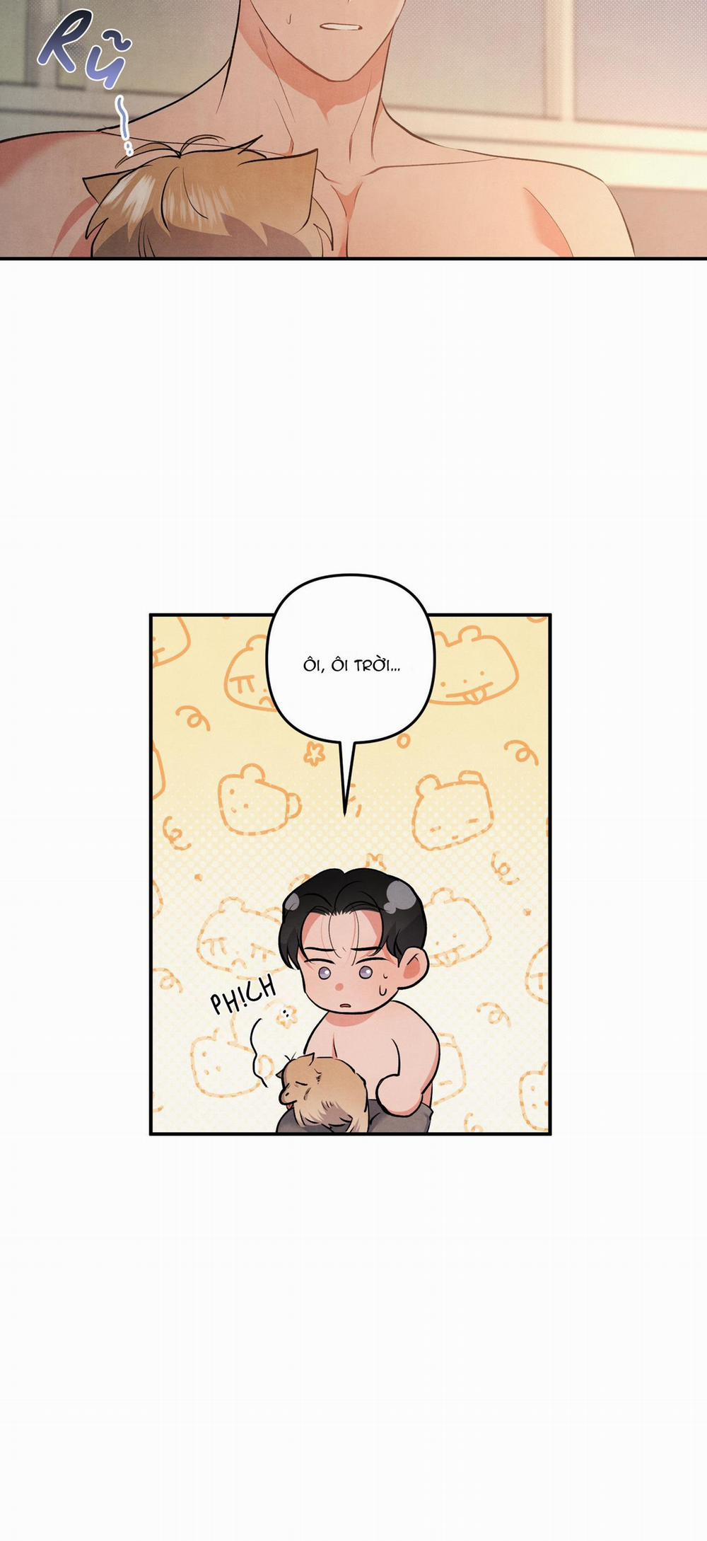 MỐI QUAN HỆ NGU NGỐC 63 0 60 trang 24