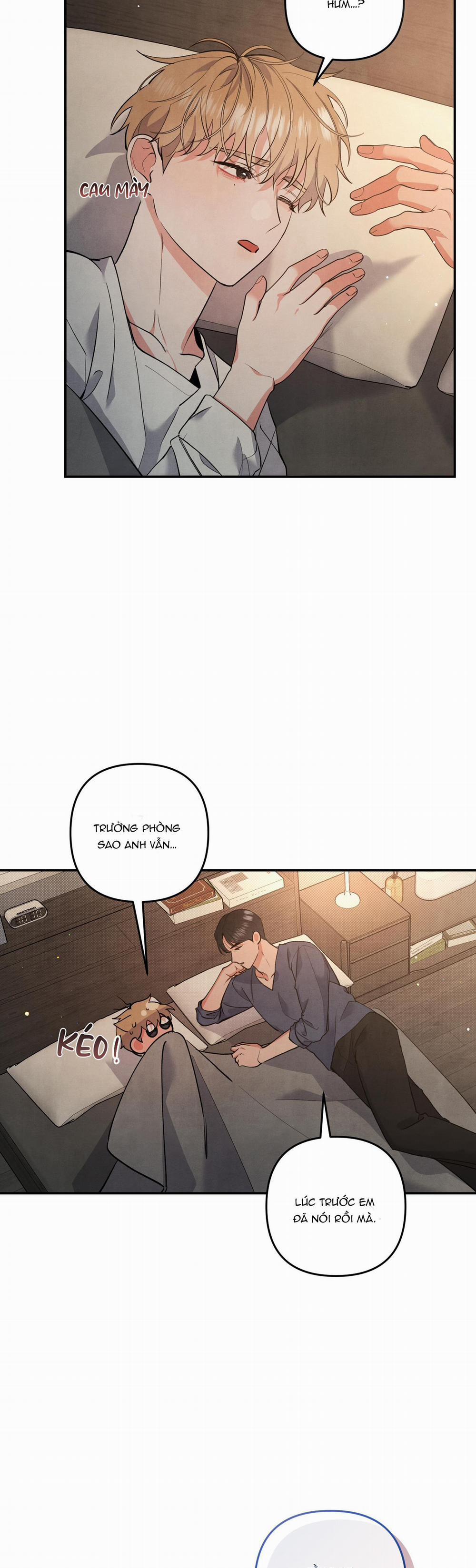 MỐI QUAN HỆ NGU NGỐC 63 0 60 trang 26