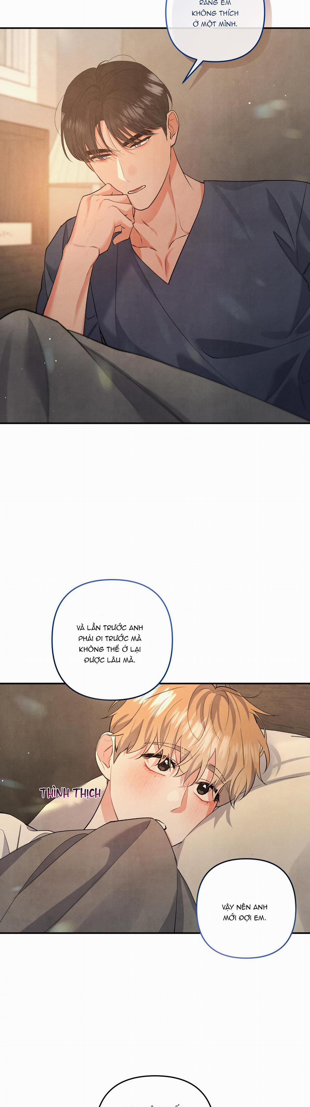 MỐI QUAN HỆ NGU NGỐC 63 0 60 trang 27