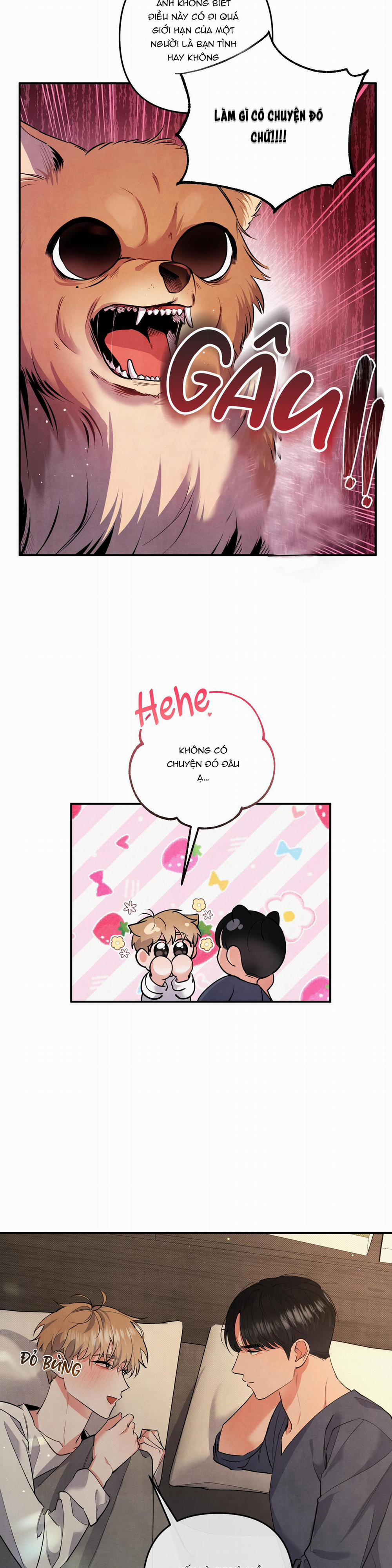 MỐI QUAN HỆ NGU NGỐC 63 0 60 trang 28