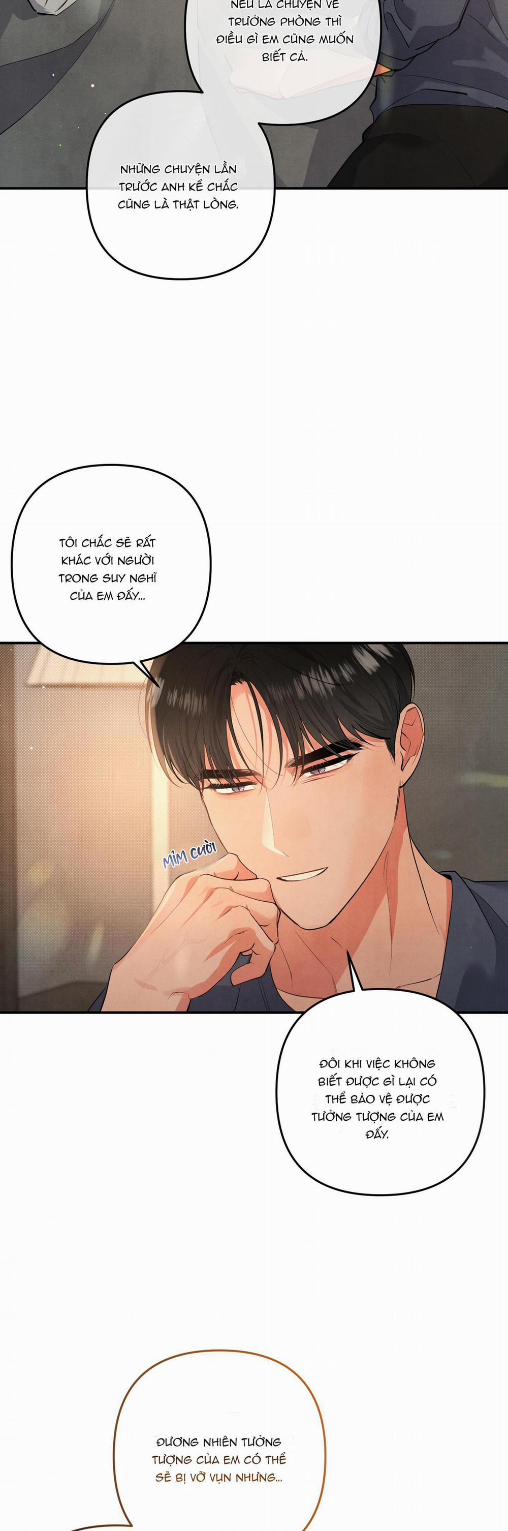 MỐI QUAN HỆ NGU NGỐC 63 0 60 trang 29