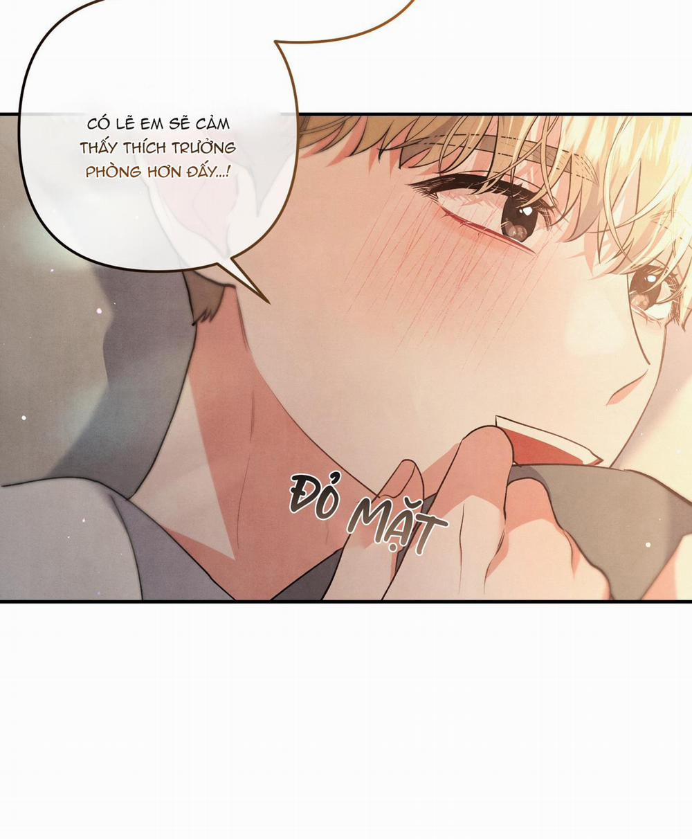 MỐI QUAN HỆ NGU NGỐC 63 0 60 trang 30