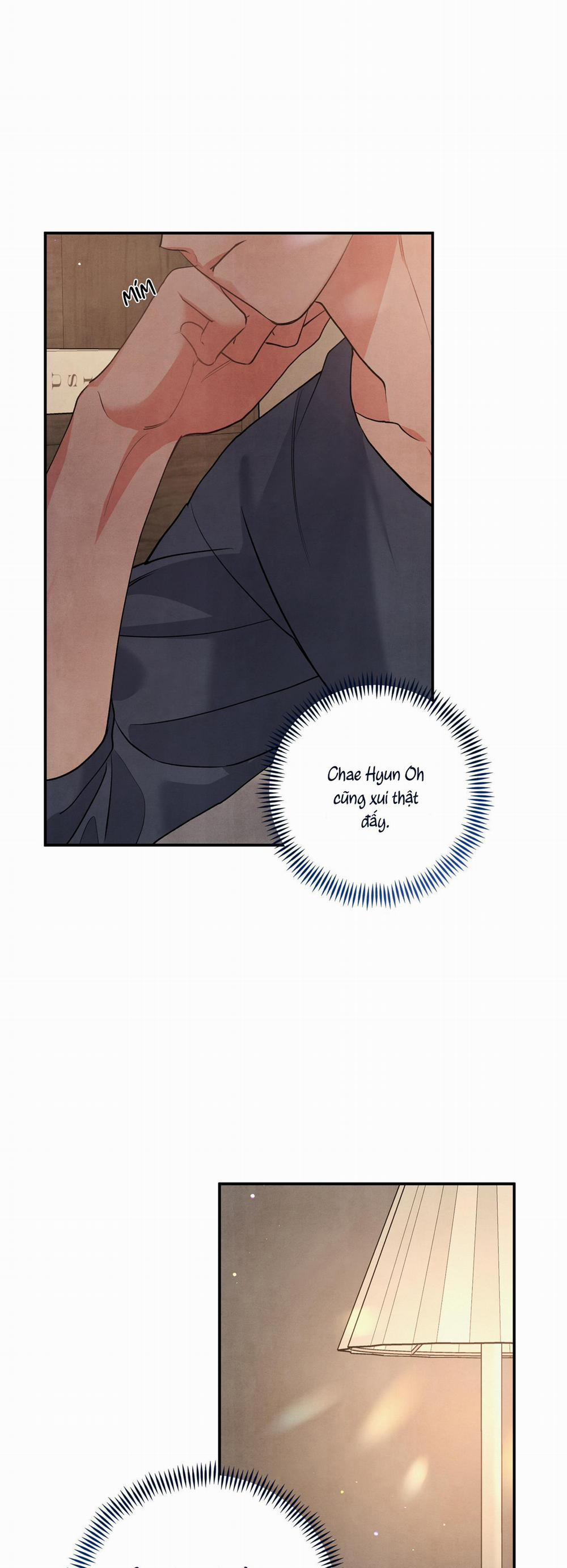 MỐI QUAN HỆ NGU NGỐC 63 0 60 trang 31