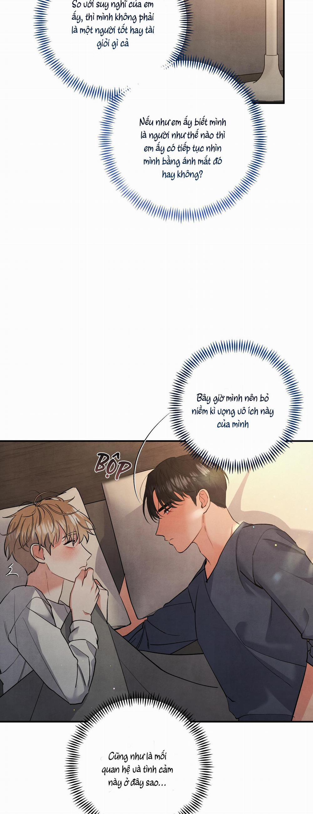 MỐI QUAN HỆ NGU NGỐC 63 0 60 trang 32