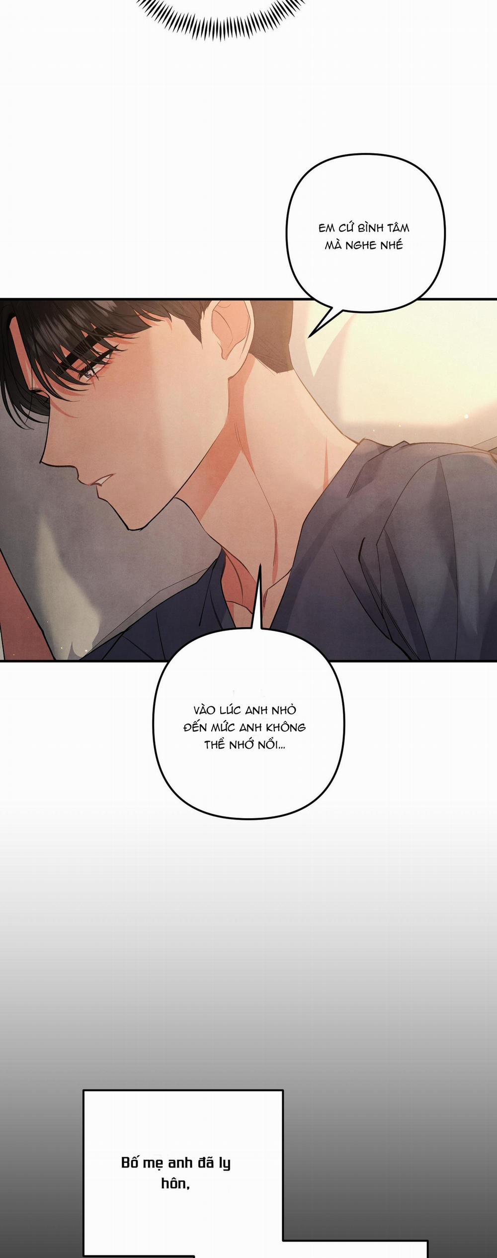 MỐI QUAN HỆ NGU NGỐC 63 0 60 trang 33