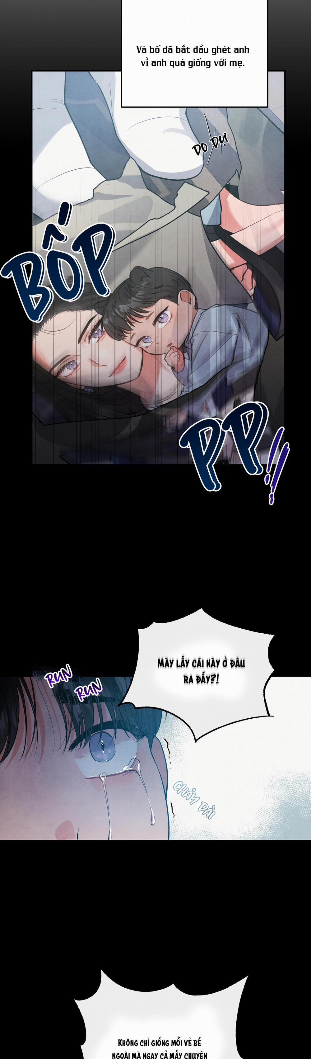 MỐI QUAN HỆ NGU NGỐC 63 0 60 trang 34