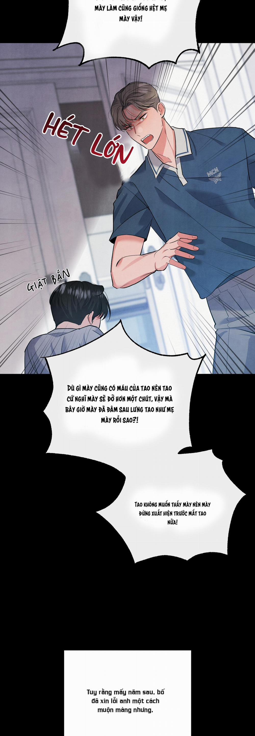 MỐI QUAN HỆ NGU NGỐC 63 0 60 trang 35