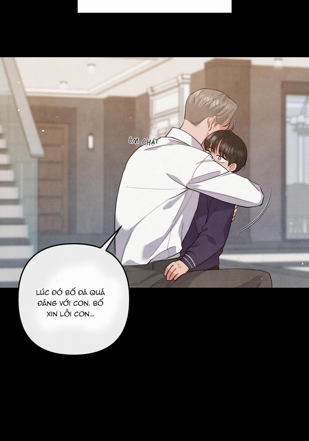 MỐI QUAN HỆ NGU NGỐC 63 0 60 trang 36