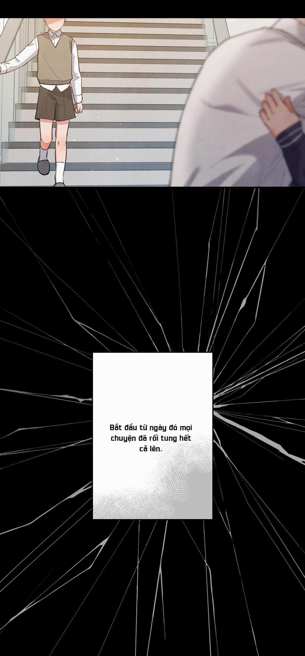 MỐI QUAN HỆ NGU NGỐC 63 0 60 trang 37