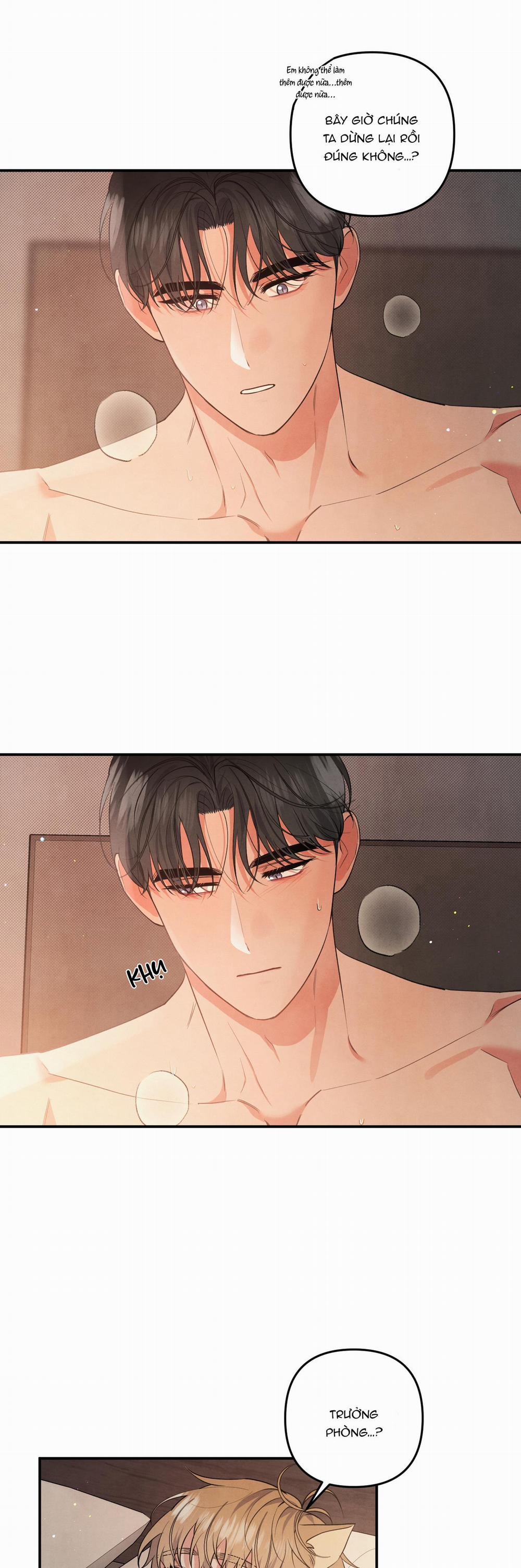 MỐI QUAN HỆ NGU NGỐC 63 0 60 trang 5