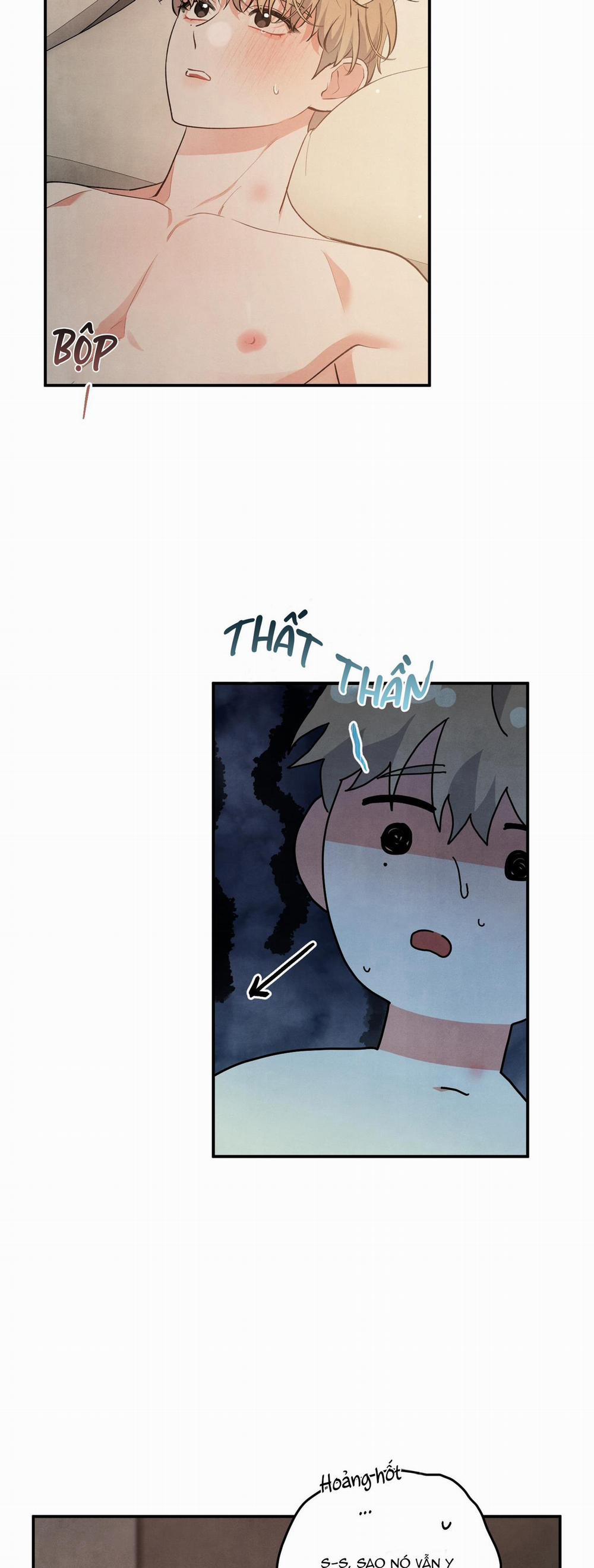 MỐI QUAN HỆ NGU NGỐC 63 0 60 trang 6