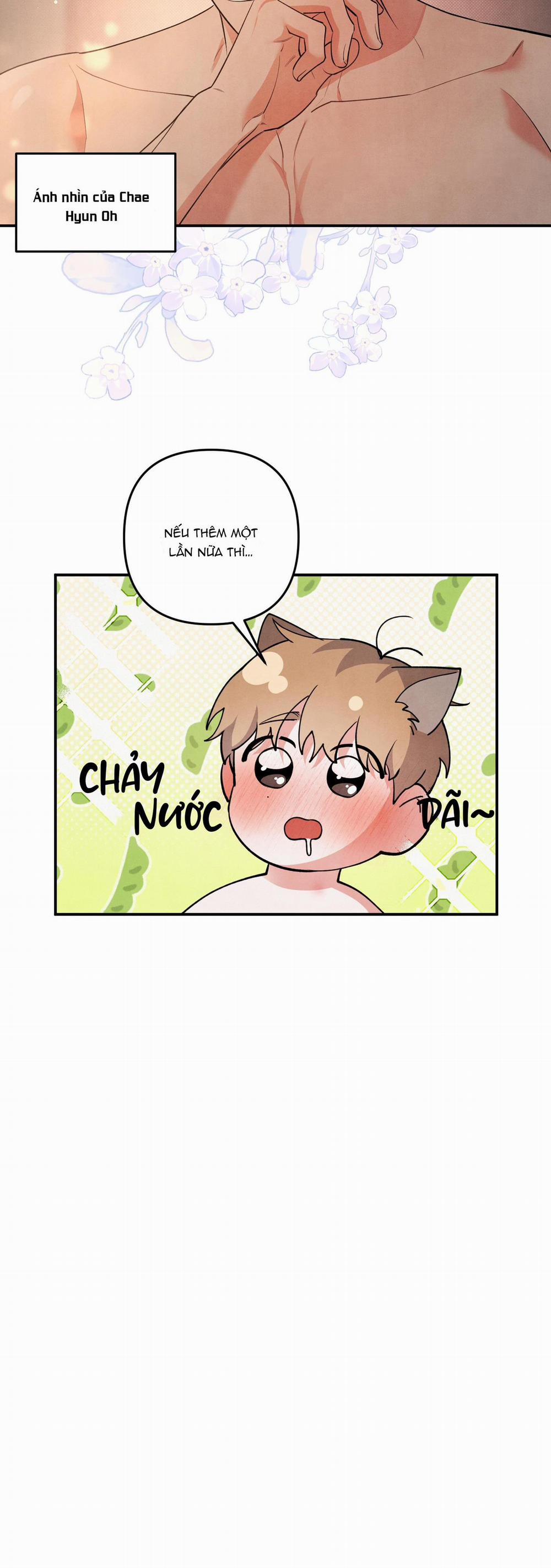 MỐI QUAN HỆ NGU NGỐC 63 0 60 trang 8