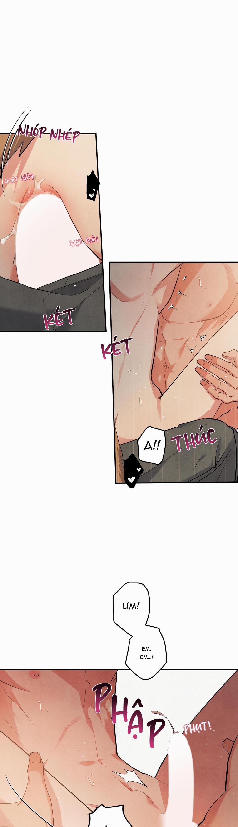 MỐI QUAN HỆ NGU NGỐC 63 0 60 trang 9