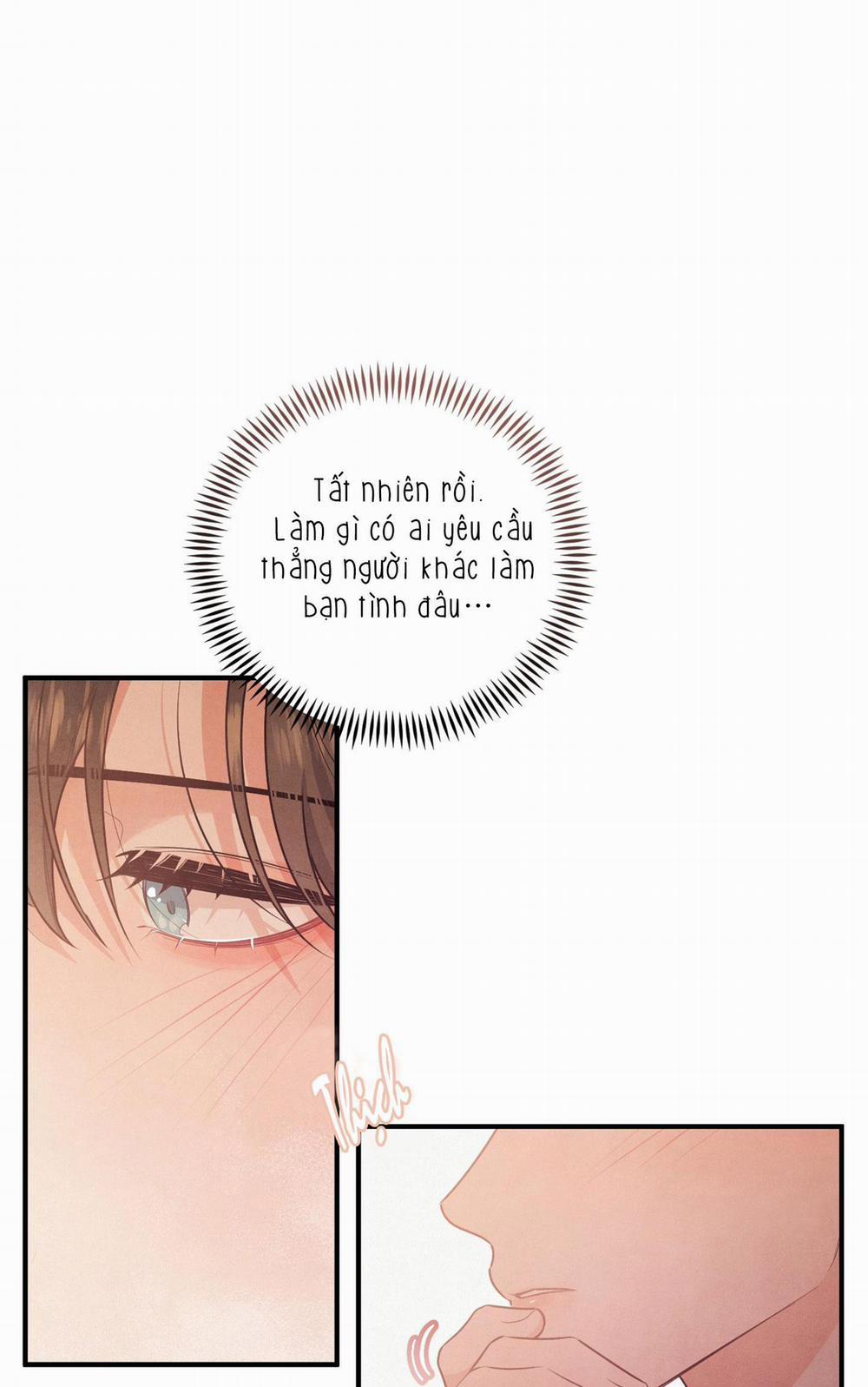 MỐI QUAN HỆ NGU NGỐC 7 trang 11