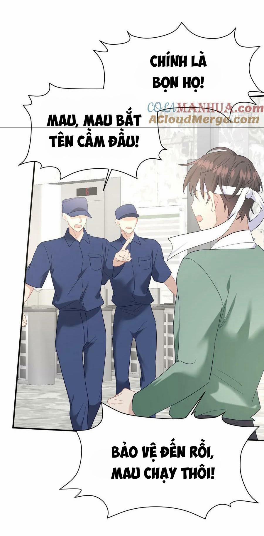 Mối Quan Hệ Nguy Hiểm 11 trang 36