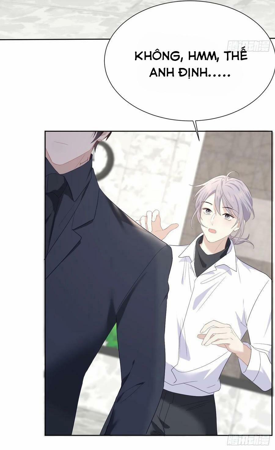 Mối Quan Hệ Nguy Hiểm 11 trang 44